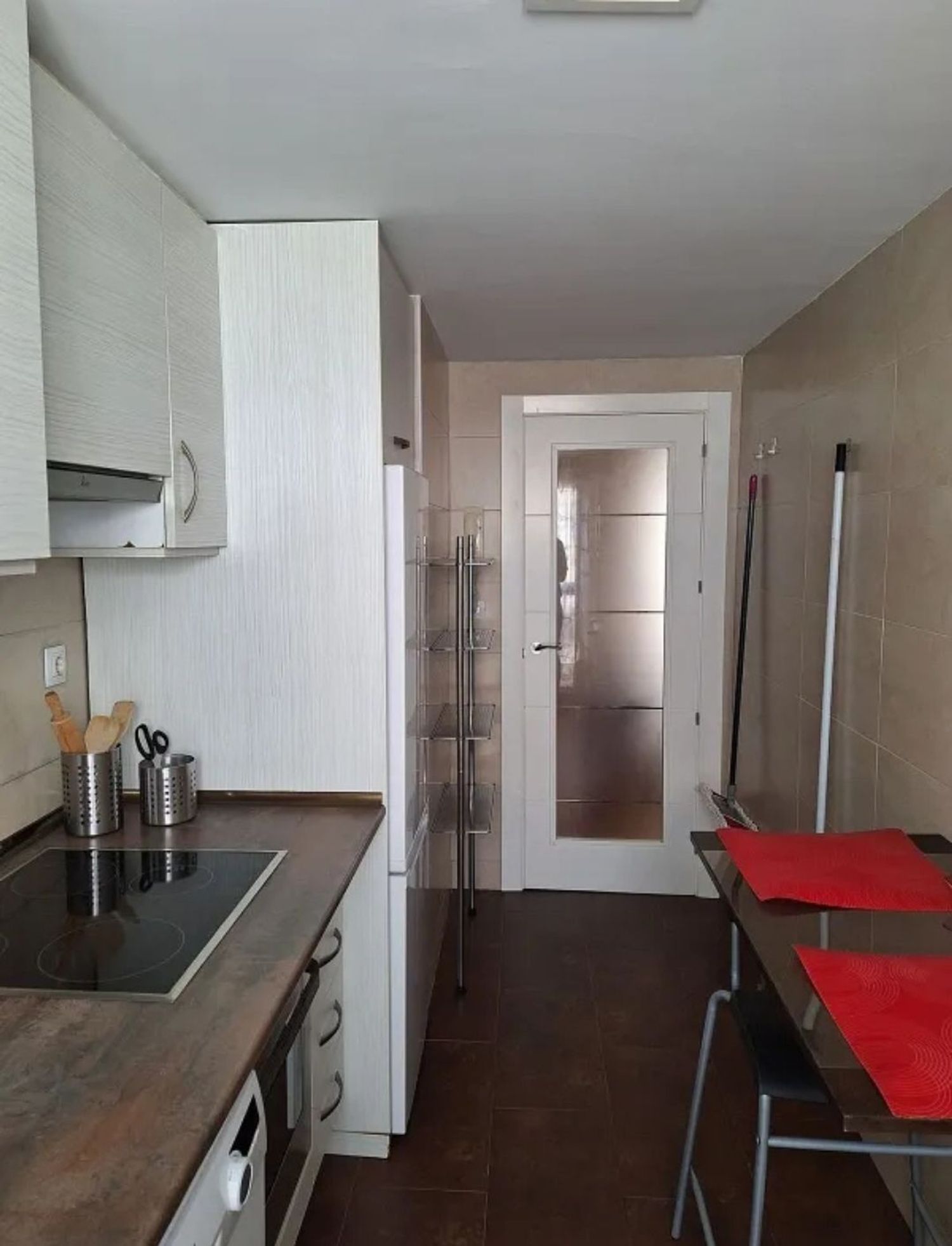 Piso en Avenida de Portugal, 43, Centro, Centro - Foto 8