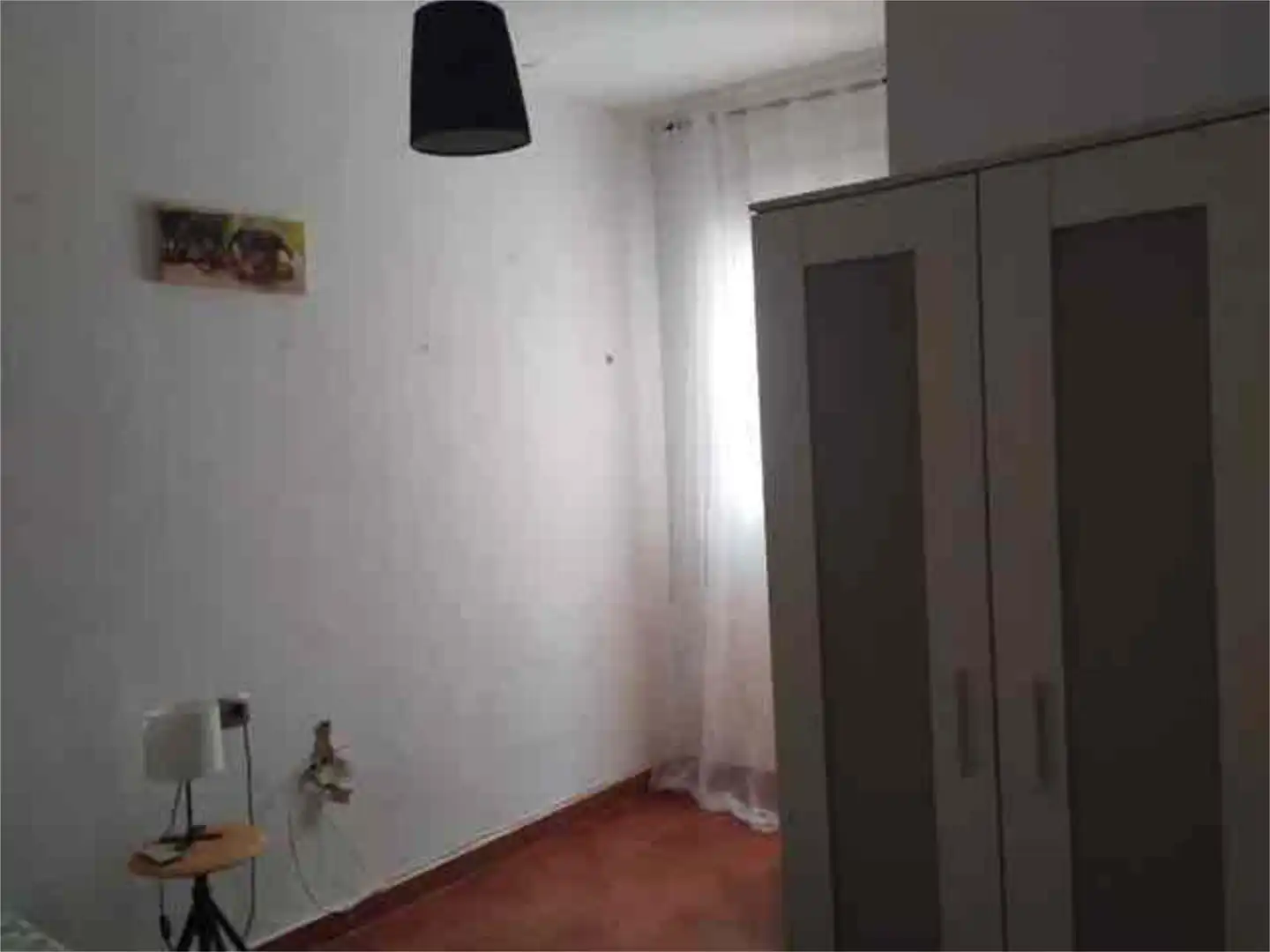 Piso en Corredera - Foto 8