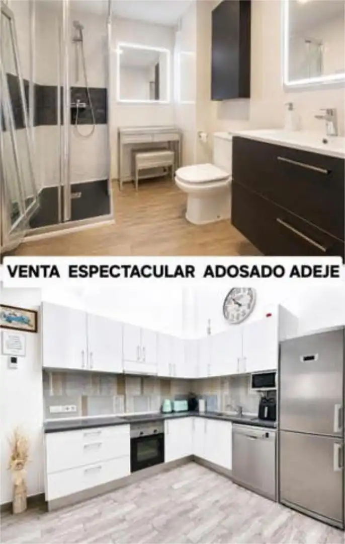 Piso en Adeje - Foto 3