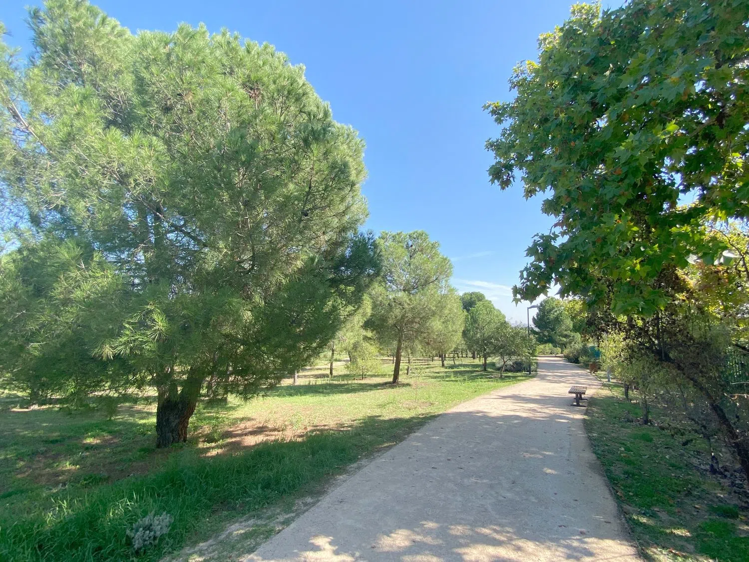 Piso en carretera de Húmera, 96 - Foto 37