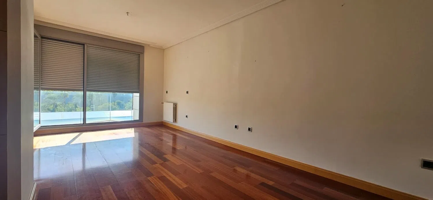 Piso en avenida de la Libertad, 20 - Foto 3