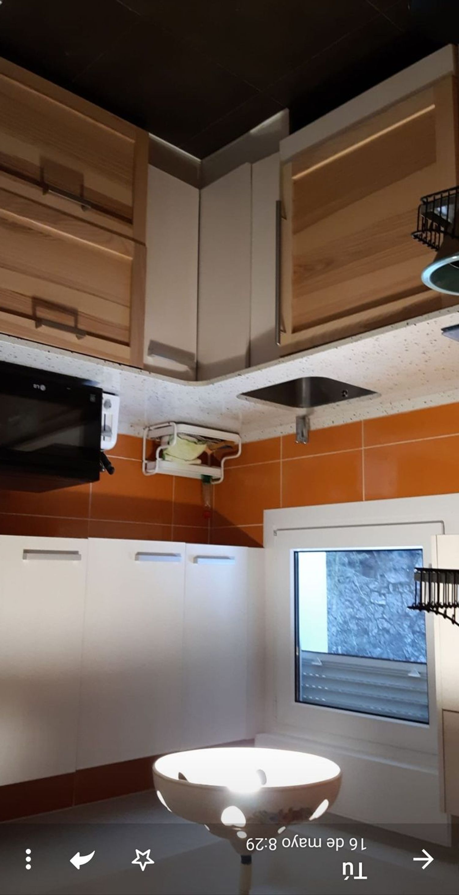 Chalet adosado en Urbanización Peñas Rocías, 131 - Foto 5