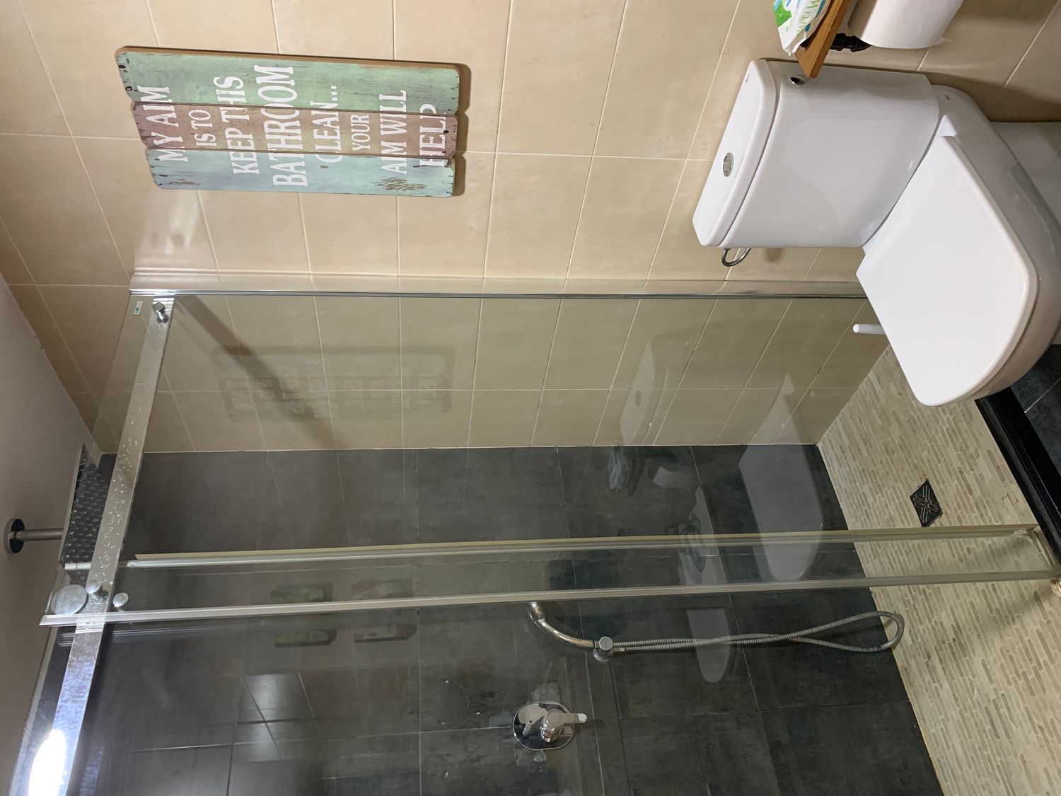 Piso en calle de la Torreta de Miramar, 14 - Foto 7