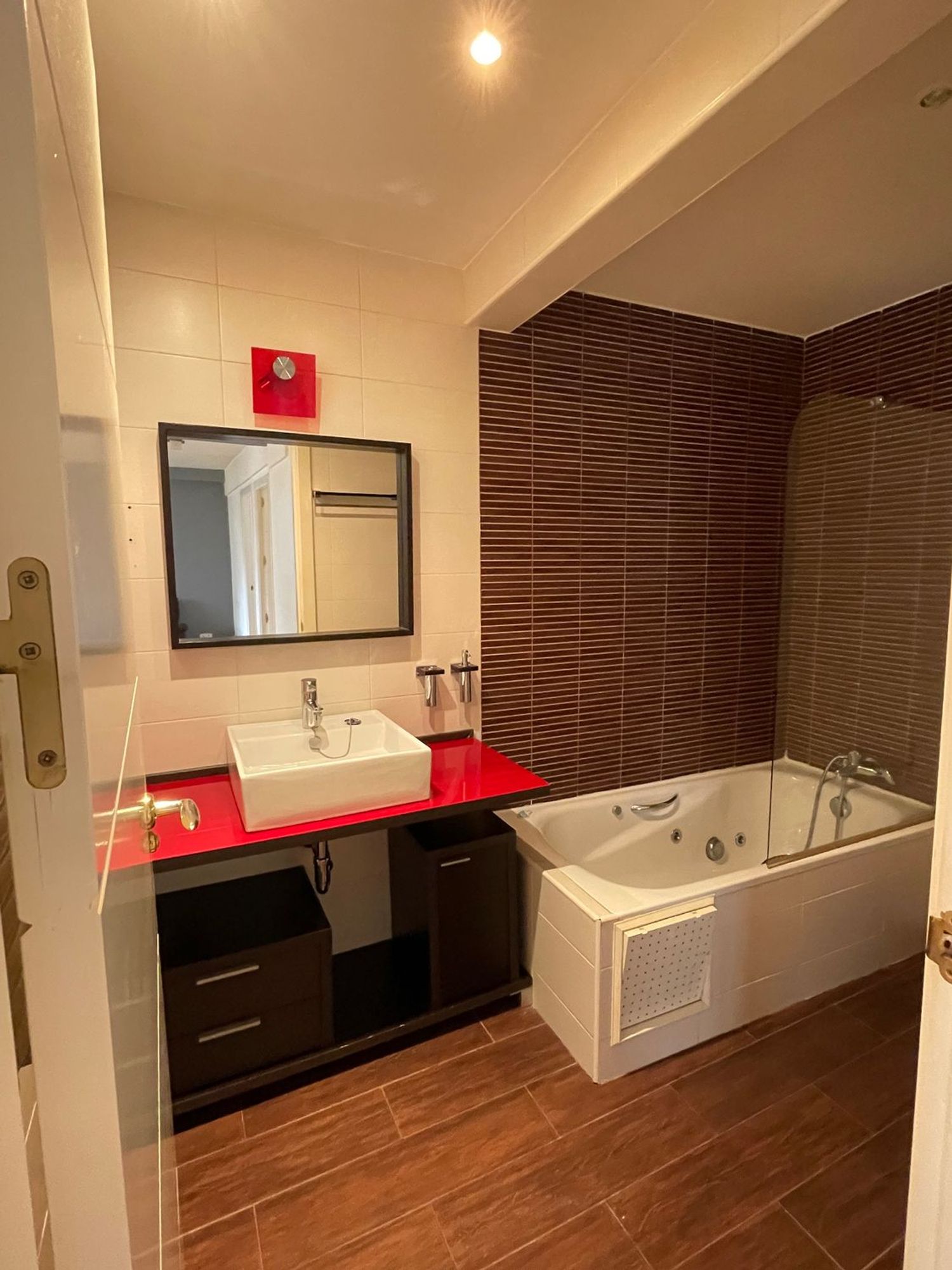 Piso en calle Cristo de los Remedios, 40 - Foto 15