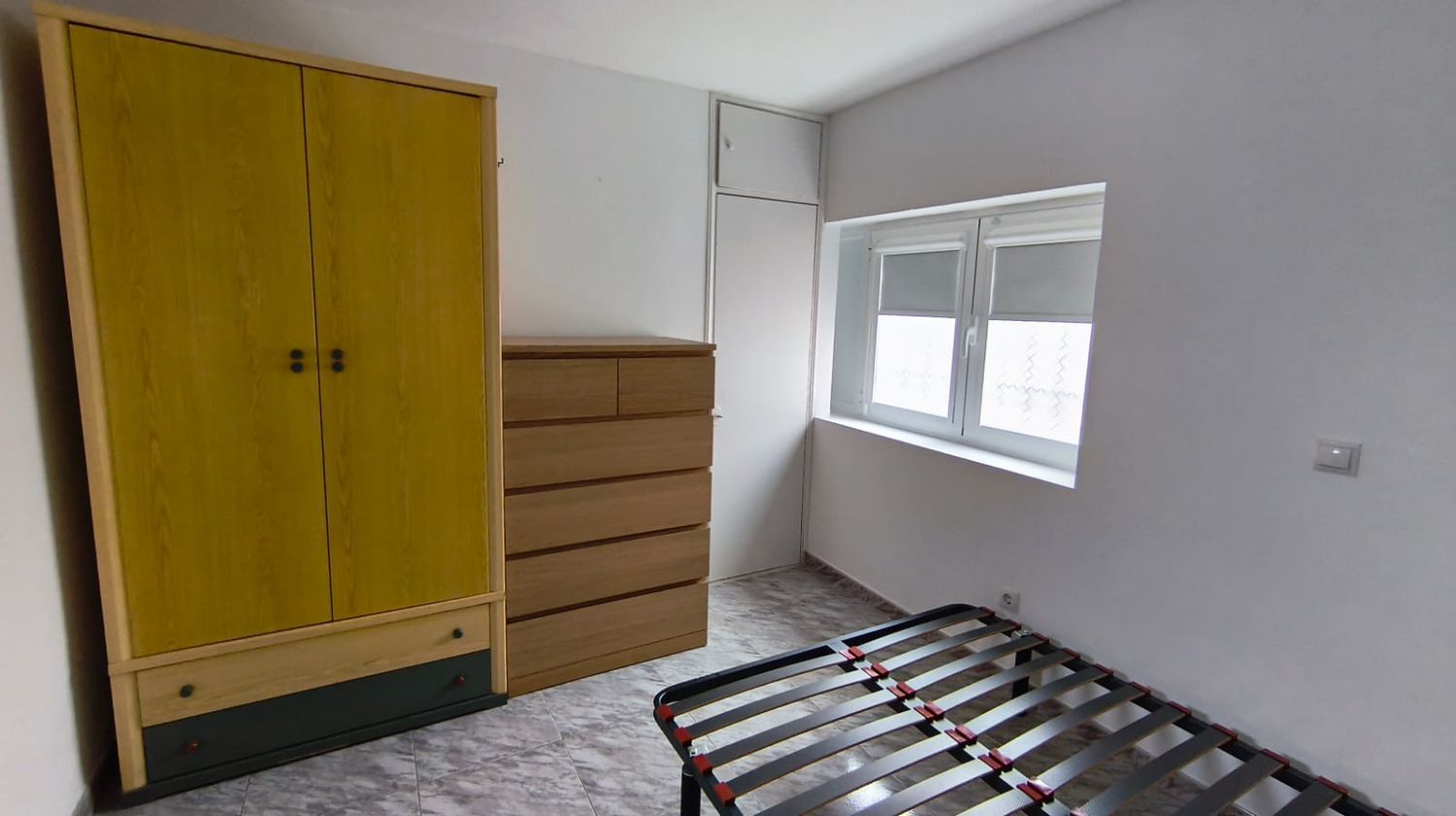 Piso en calle de Murcia, 3 - Foto 6