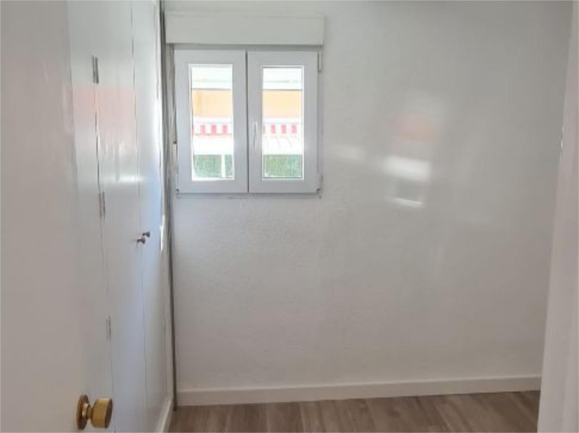 Dúplex en  Calle del Puerto Canfranc 1 - Foto 5