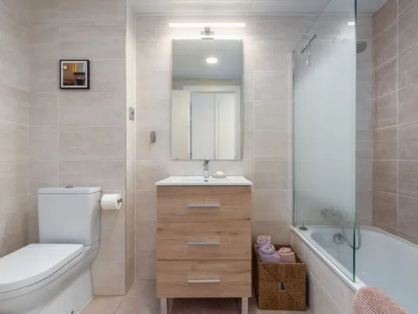 Ático en calle Menta, 6 - Foto 5