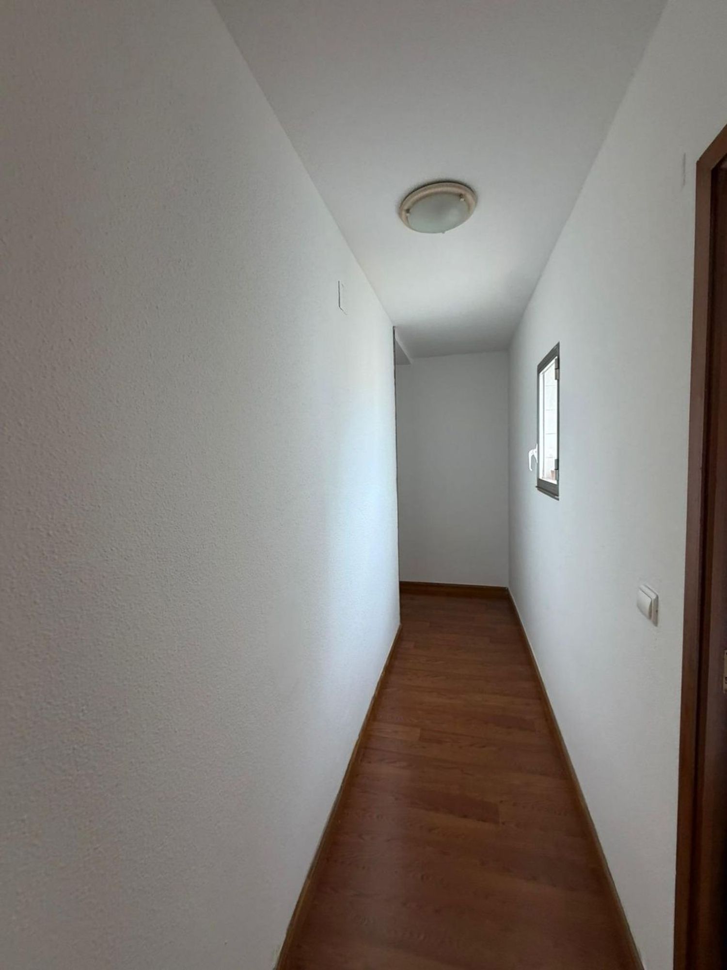 Piso en Ensanche-Diputación, Ensanche-Diputación - Foto 24