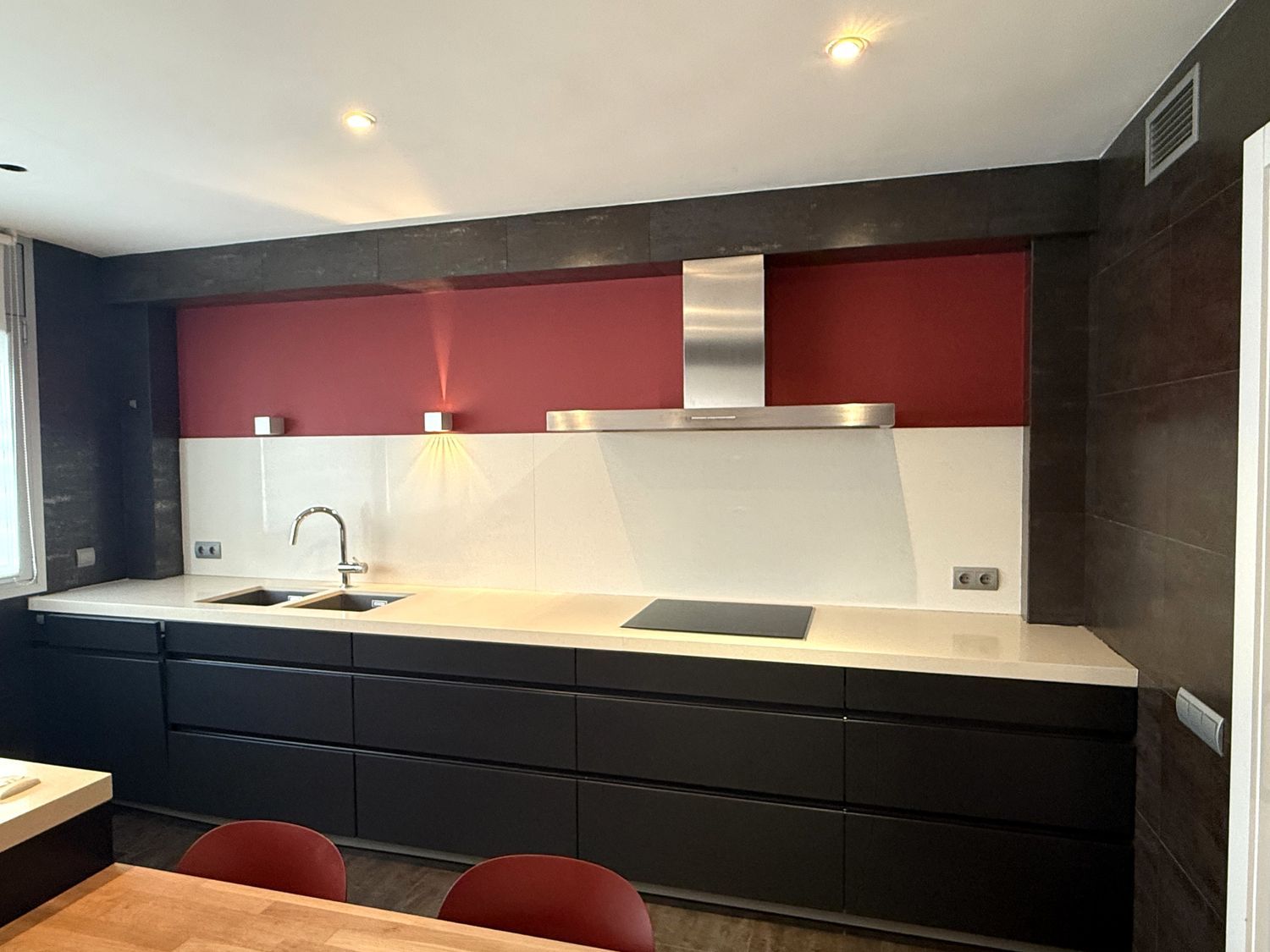 Chalet adosado en Calle de Santa Madrona - Foto 15