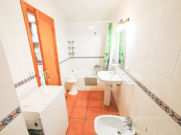 Piso en Calle Charca, 4, Albaicín, Albaicín - Foto 10