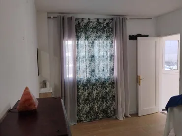 Chalet en vecindario,  Las Palmas - Foto 3