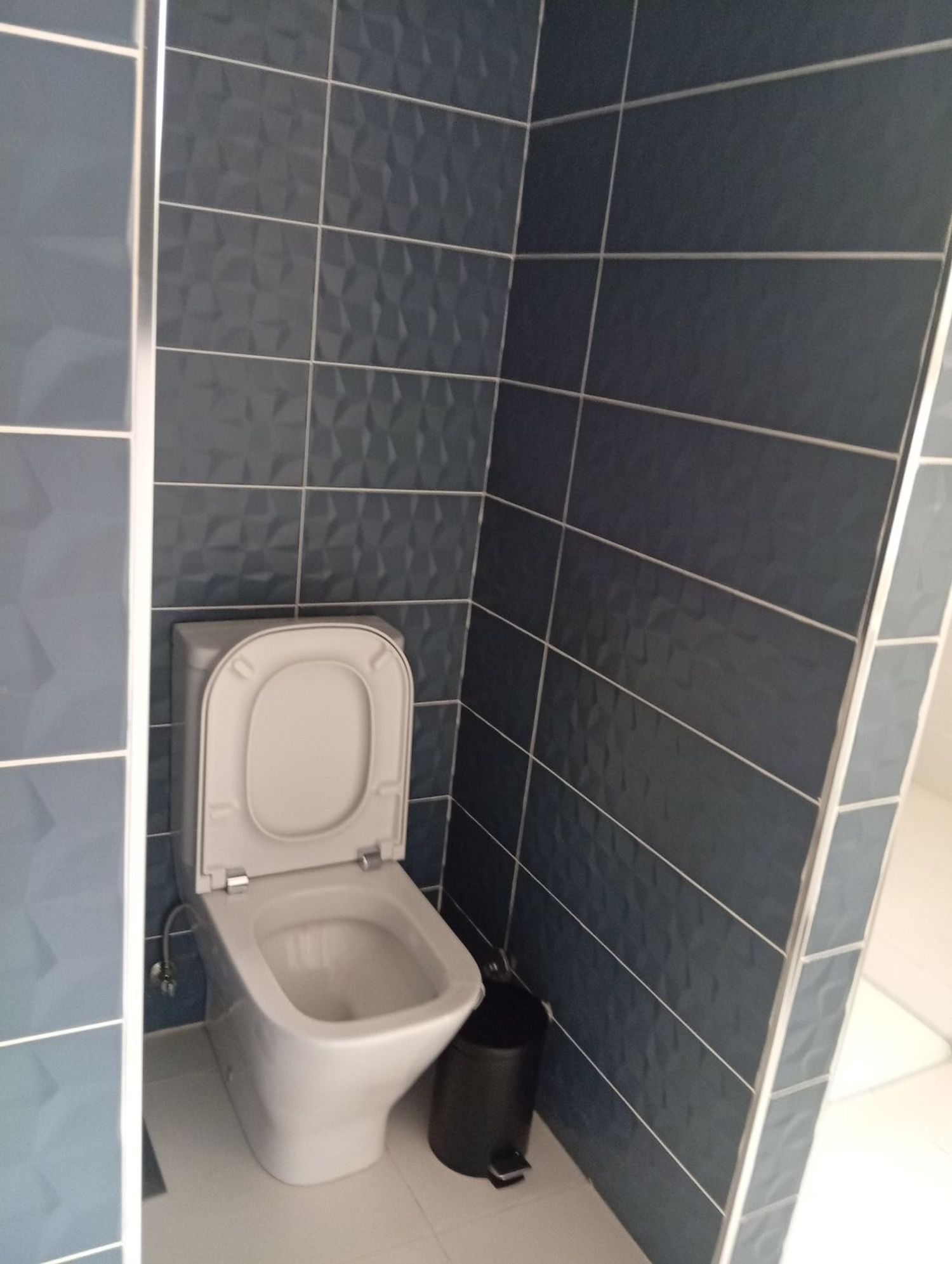 Casa o chalet independiente en Avenida de Benito Pérez Armas, 41 - Foto 27