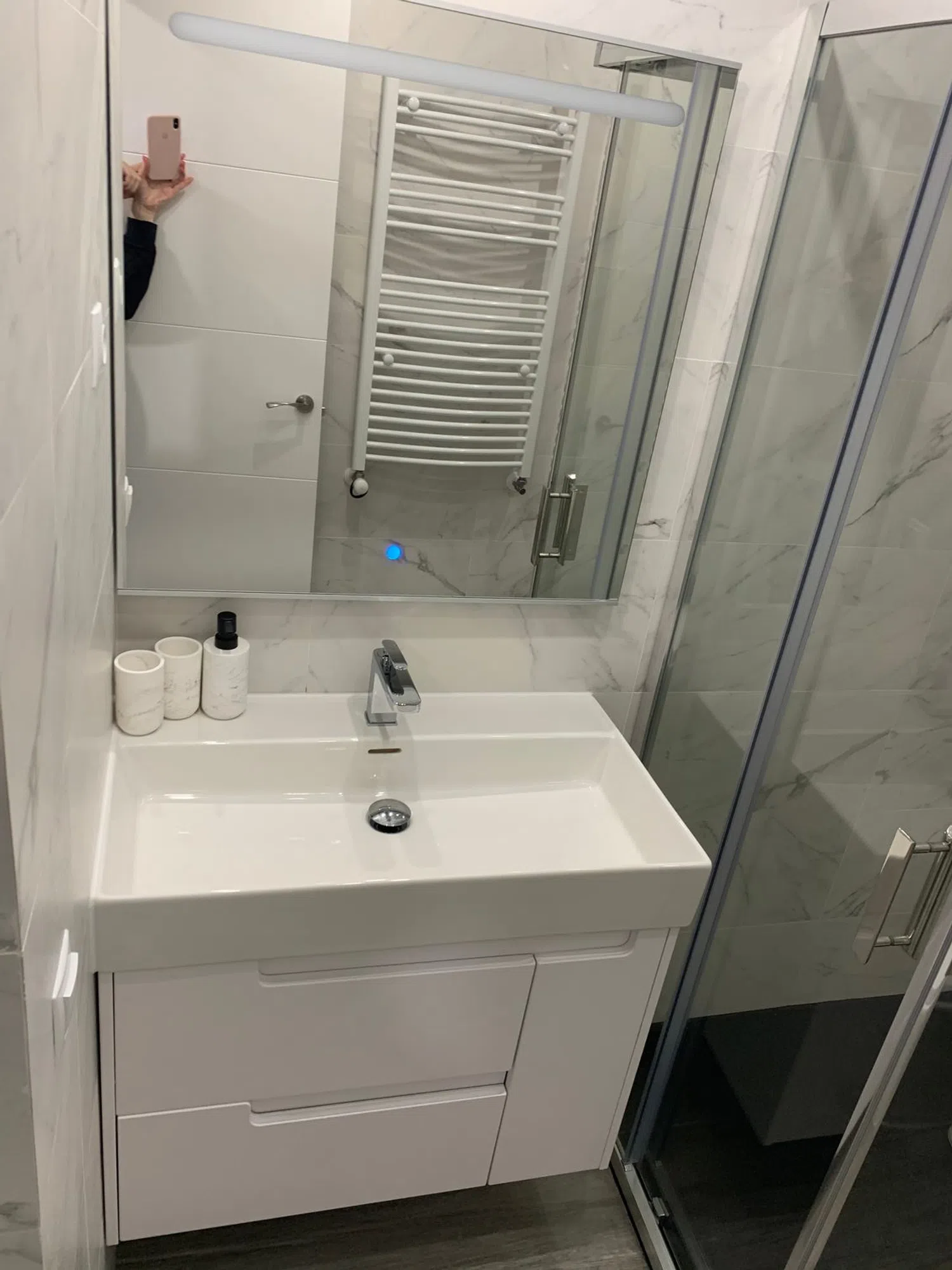 Piso en calle de la Virgen del Pilar, 1 - Foto 8