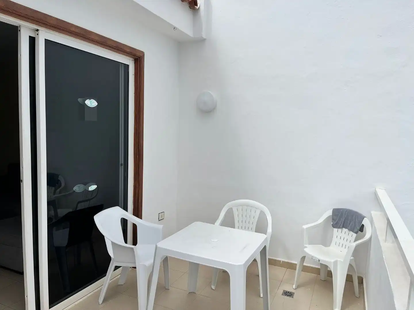 Apartamento en  Calle Italia 4 - Foto 14