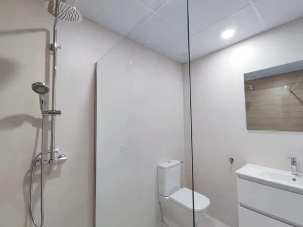 Piso en camino Viejo de Monteagudo, 88 - Foto 6