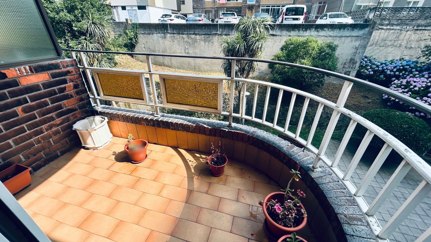 Piso en Paseo Canalejas, 11, Puerto Chico, Puerto Chico - Foto 12
