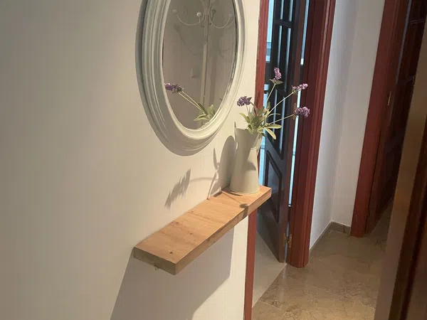 Piso en calle Hermes, 5 - Foto 10