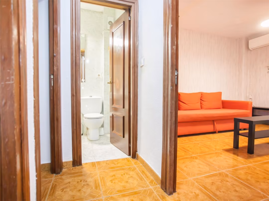 Piso en  Calle de Alfredo Castro Camba 32 - Foto 38