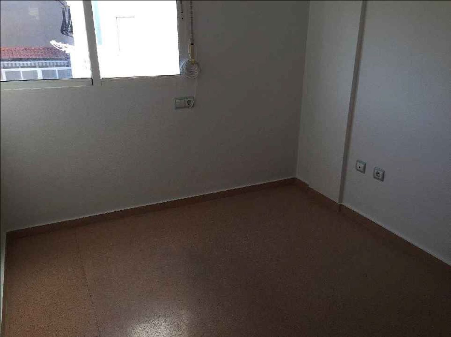 Piso en calle Republica Argentina, 3 - Foto 6