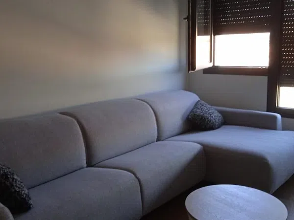 Piso en Calle Jardines, 32, Cardenal Cisneros, Cardenal Cisneros - Foto 17