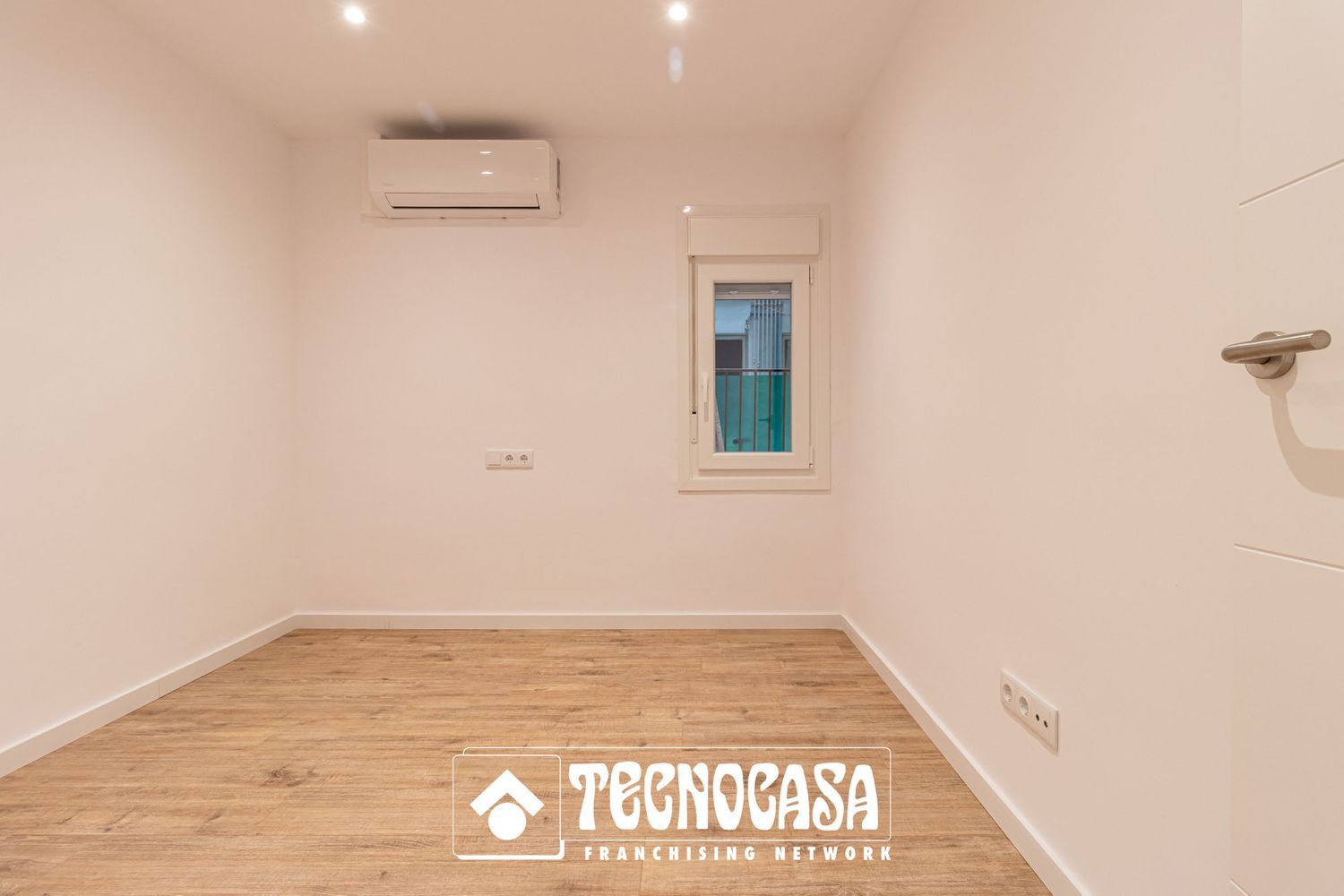 Piso en cerdanyola - Foto 16