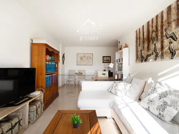 Piso en Portals Nous - Foto 25