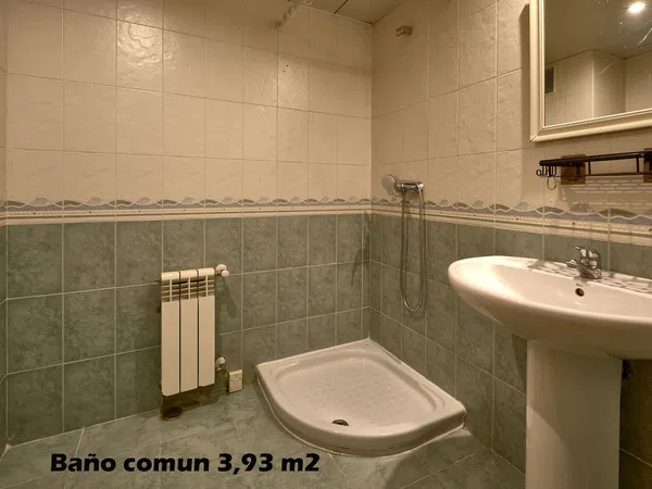 Piso en Paseo de Capa Negra, 4, Rivas Urbanizaciones - Foto 9