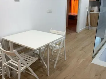 Apartamento en Centro - Foto 5