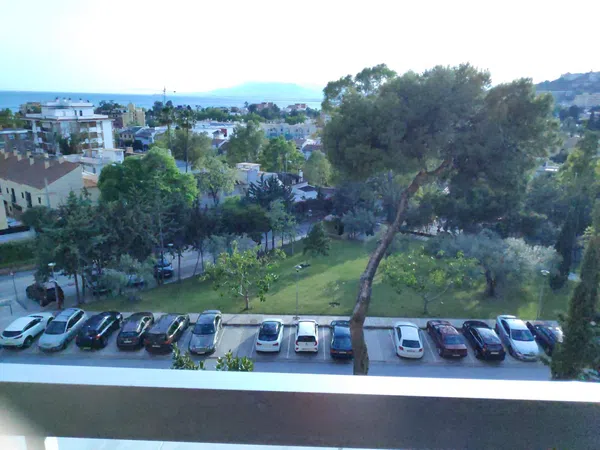 Piso en calle Antonio Trueba, 14 - Foto 5