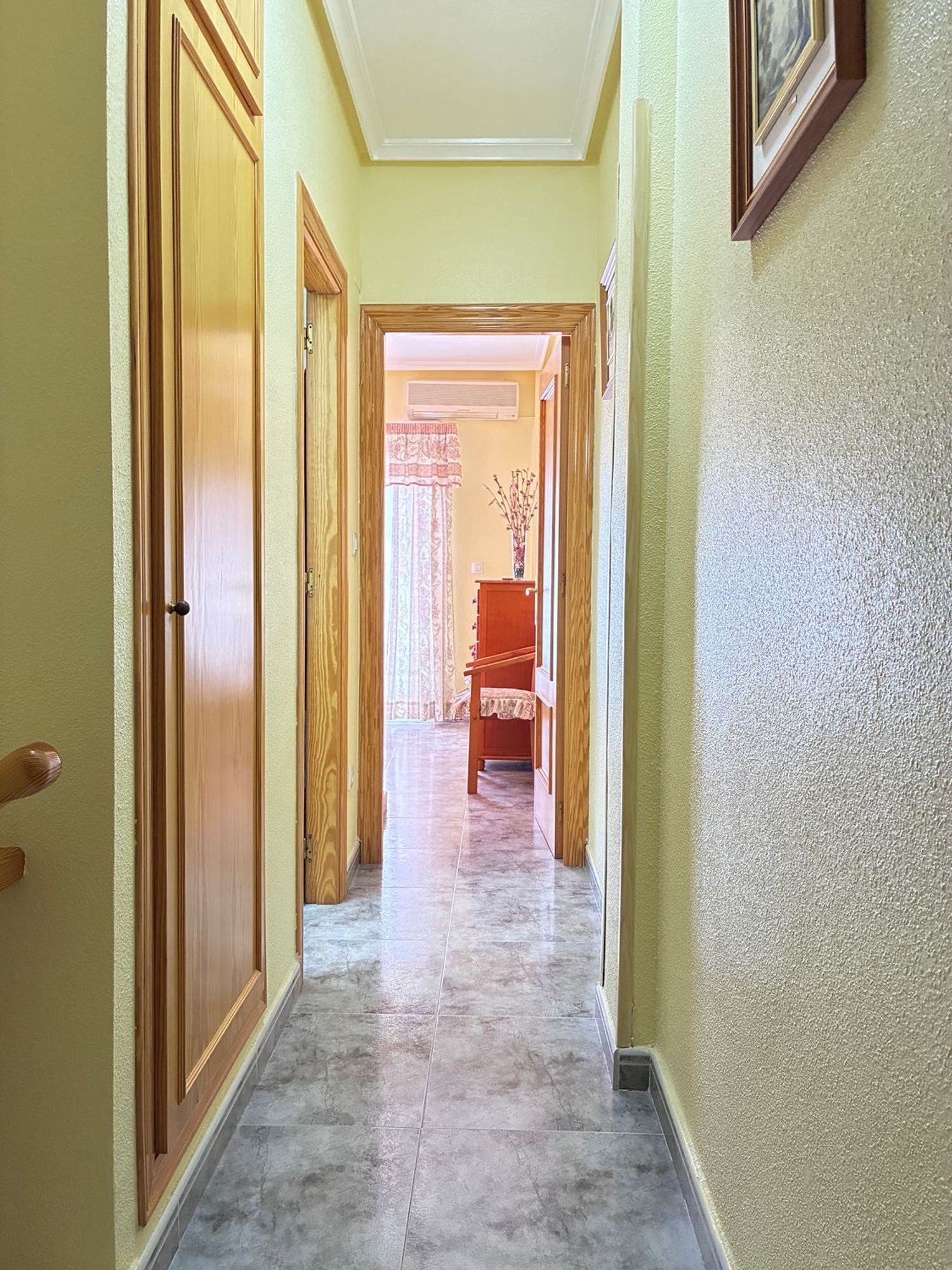 Chalet adosado en Calle Elda, 99 - Foto 19