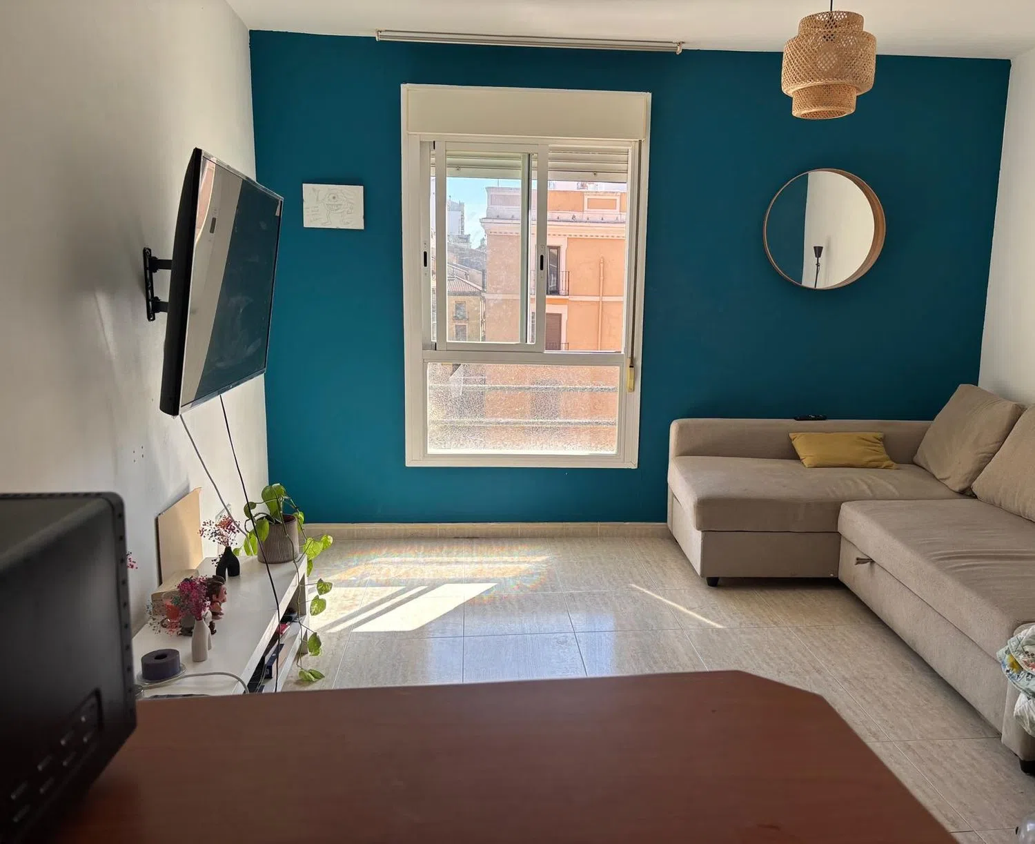 Dúplex en avenida César Augusto, 73 - Foto 8