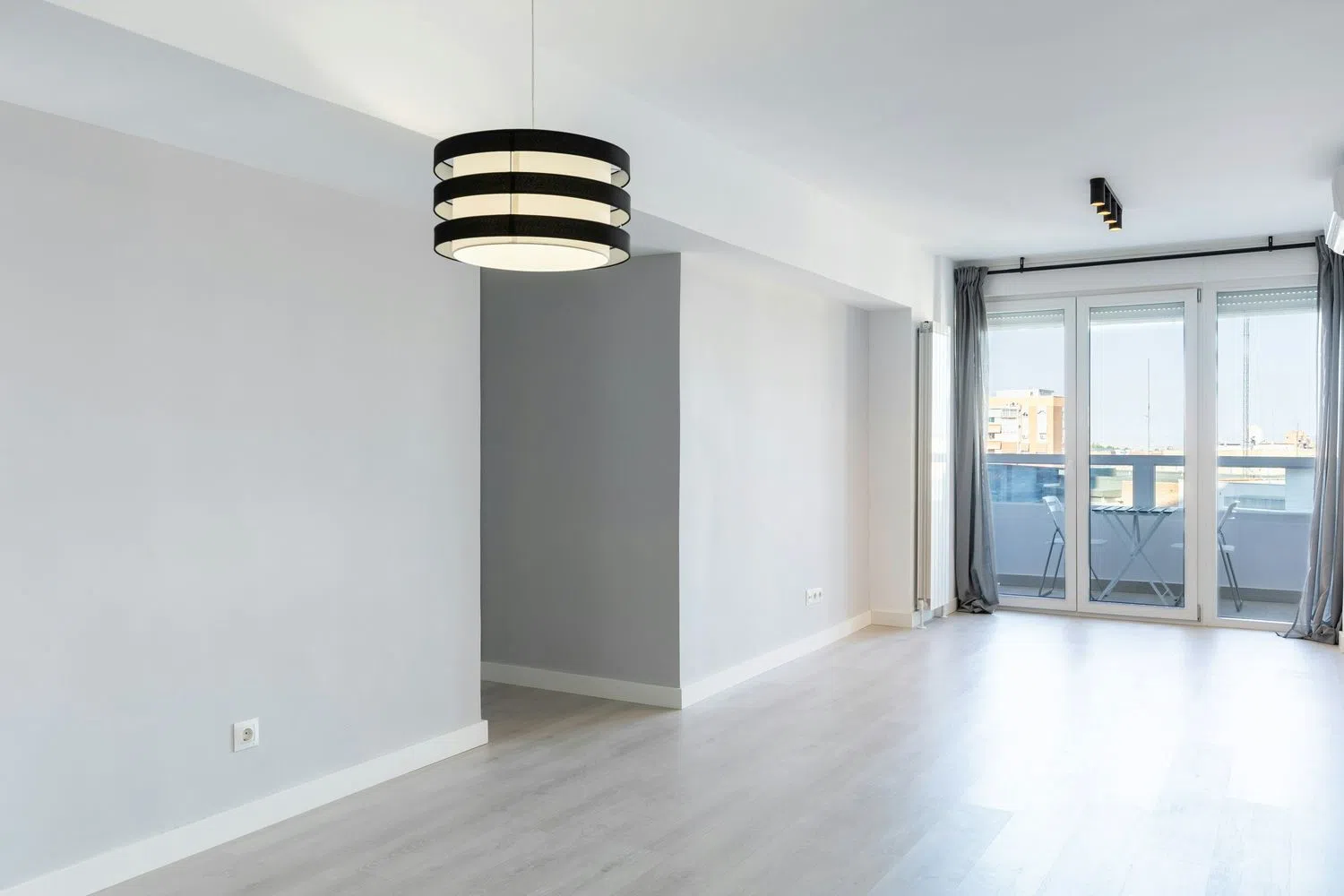 Piso en calle de López de Hoyos, 474 - Foto 4