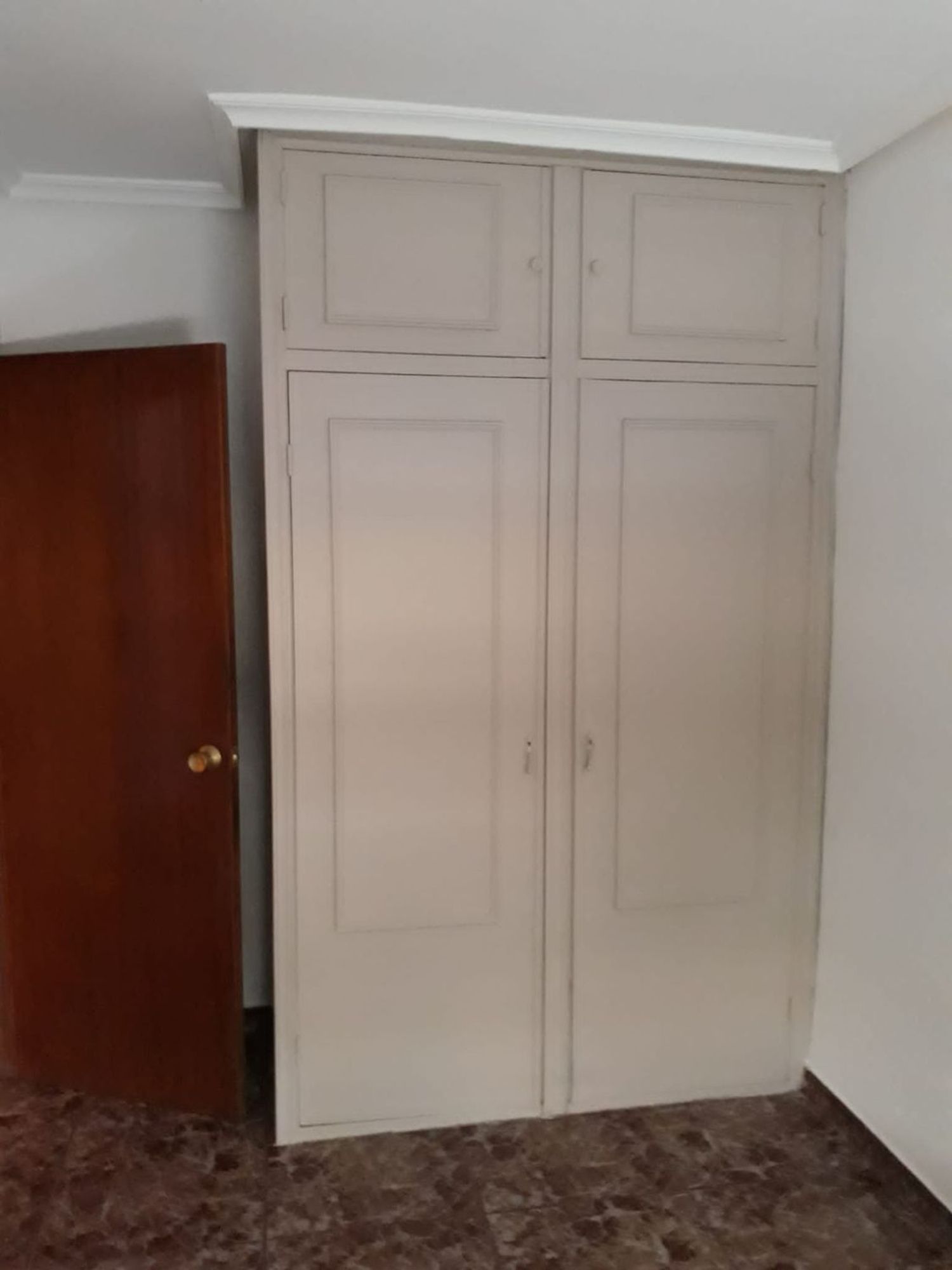 Piso en Calle Murillo, 12, Linarejos, Linarejos - Foto 3