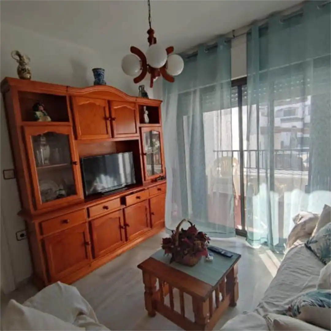 Apartamento en camino del pelaillo - Foto 9