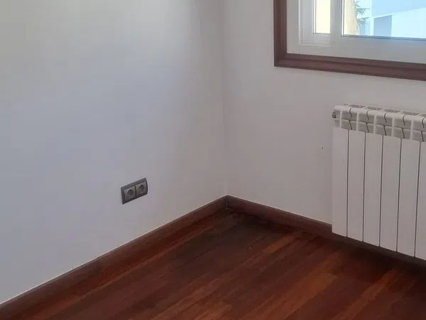 Piso en Lavadores, Vigo - Foto 12