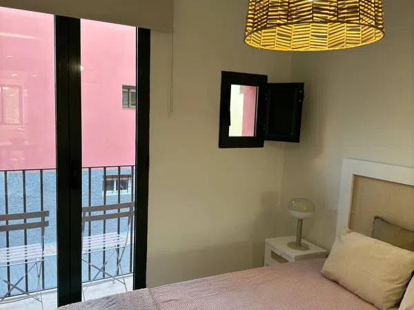 Casa de pueblo en calle Sant Telm, 20 - Foto 27