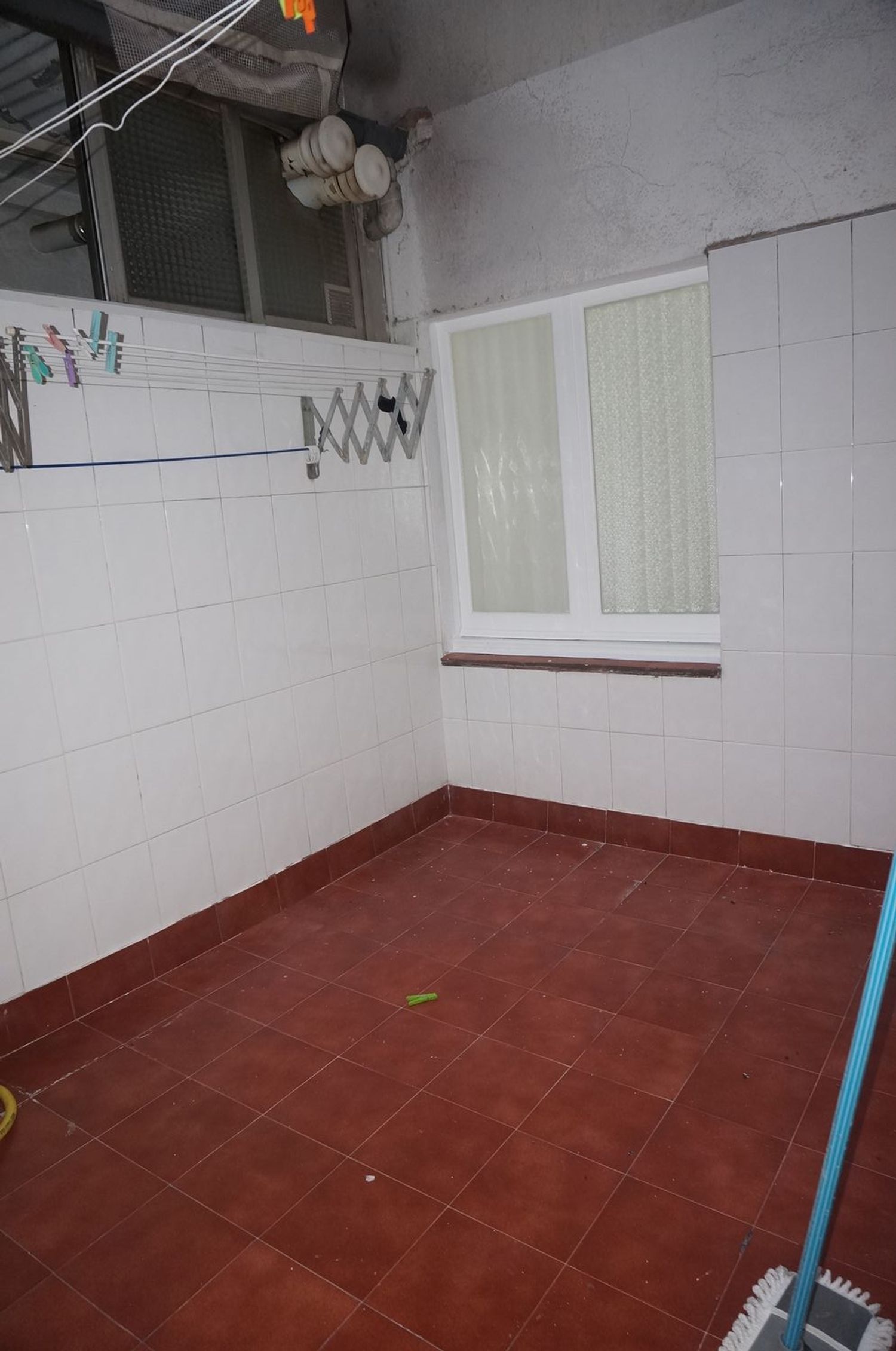 Piso en blesa, 3, El Poble Sec - Parc de Montjuïc - Foto 11