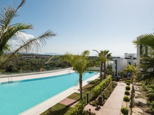 Piso en avenida del Arte, 25 - Foto 25