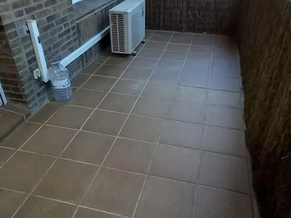 Piso en Centre - Estació, Centre - Estació - Foto 7