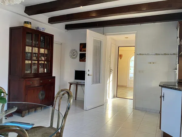 Casa o chalet independiente en S'Agaró - Foto 20