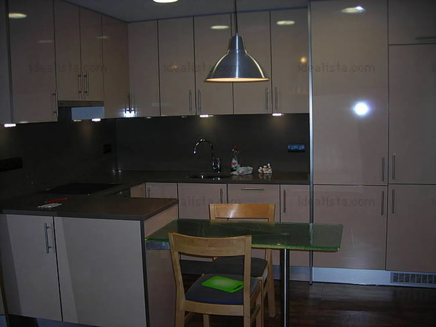 Estudio en calle Rafael Bergamín, 6 - Foto 6