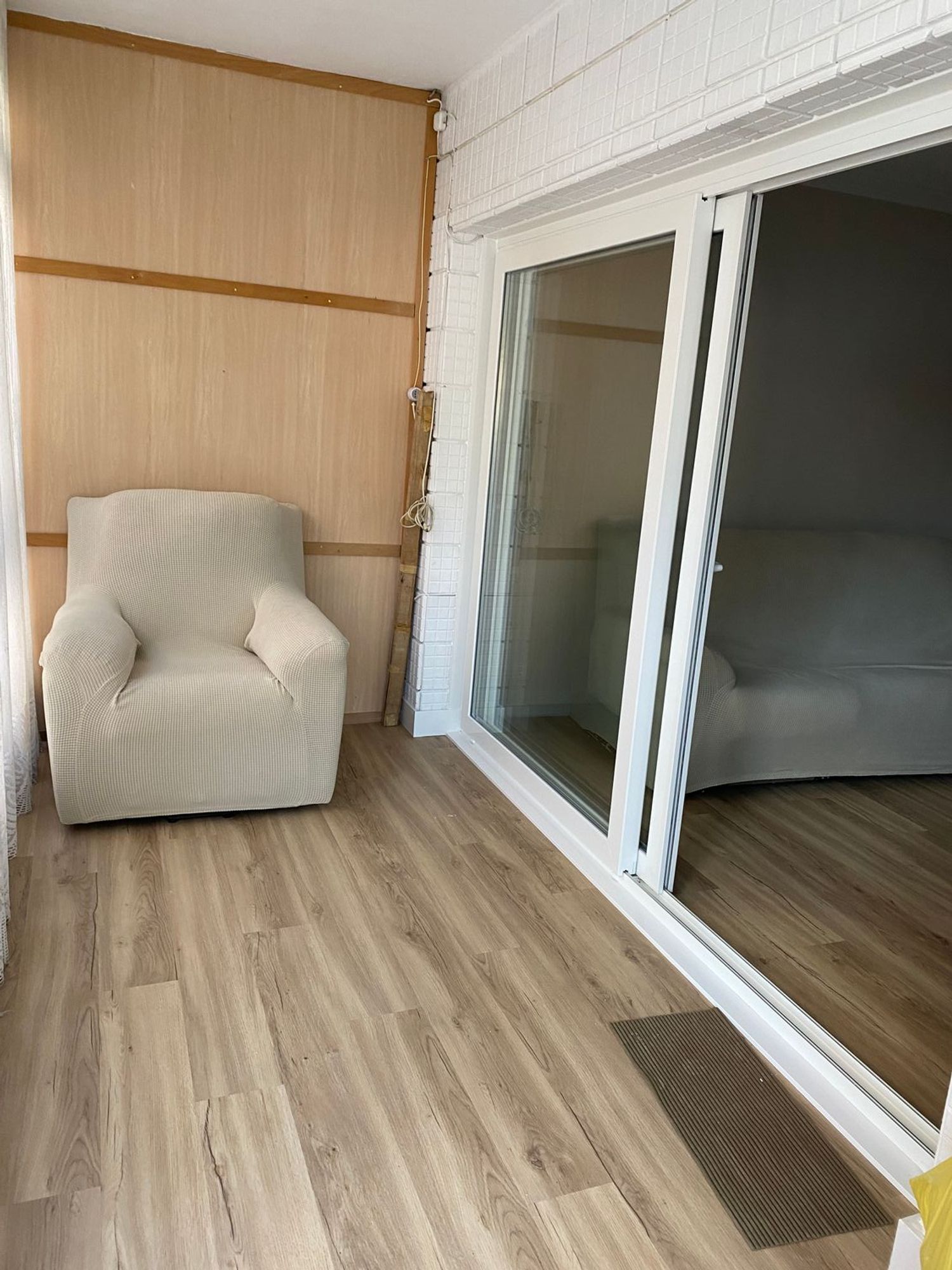 Piso en Calle Marqués de Valdecilla, 2, Centro, Centro - Foto 7