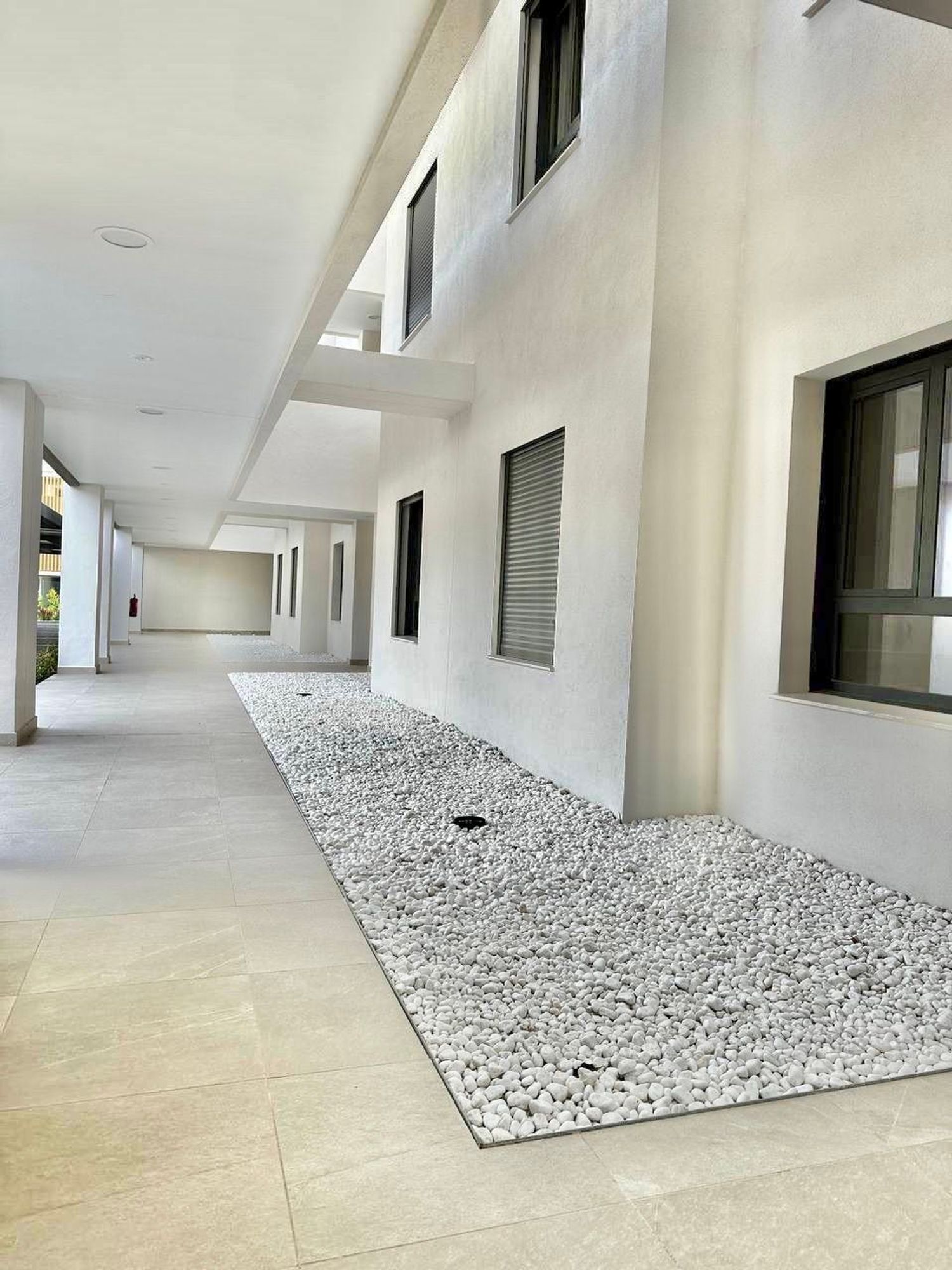 Piso en Antonio Machado, 2 - Foto 6