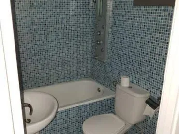 Piso en Iviasa (Renfe-metro mostoles Centra - Foto 3