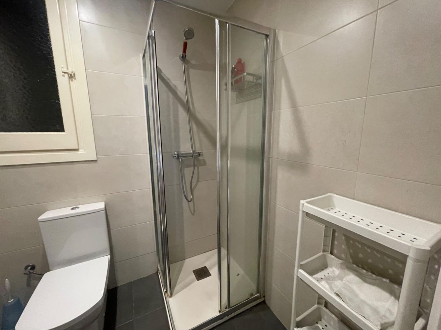 Estudio en Vila de Gràcia, Vila de Gràcia - Foto 8