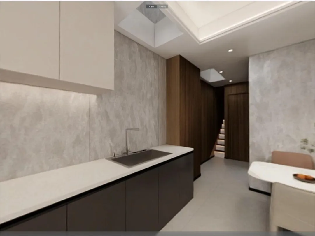 Piso en  Avenida de Riola 49 - Foto 68