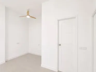 Loft en Cc - Foto 6