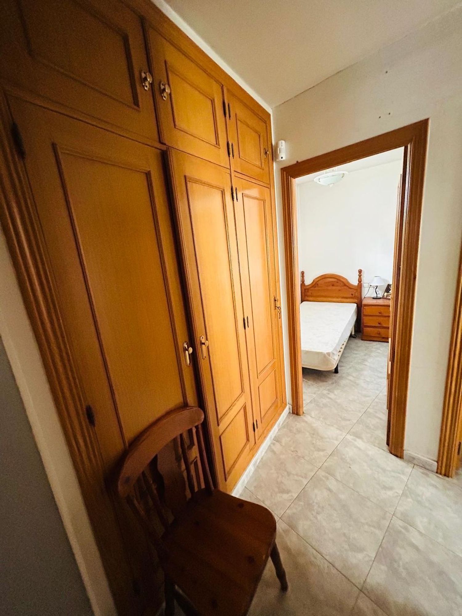 Chalet adosado en calle de San Lorenzo, 2 - Foto 7