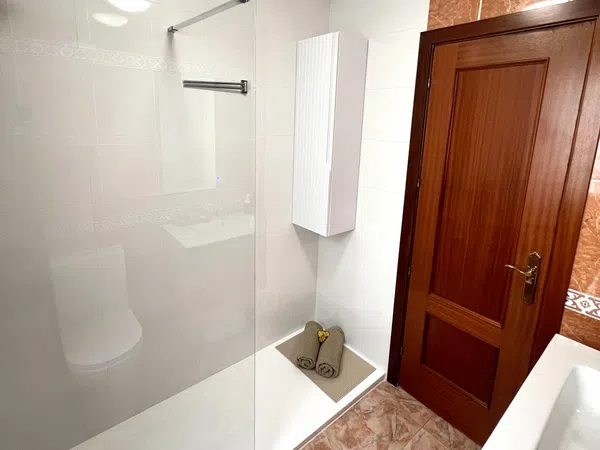 Piso en Calle Murillo, 30, Vecindario-Los Llanos, Vecindario-Los Llanos - Foto 15