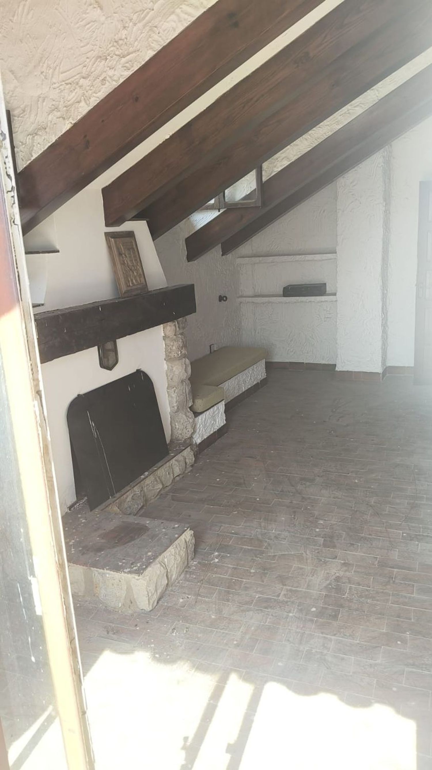 Casa de pueblo en Calle Nueva, 2 - Foto 3